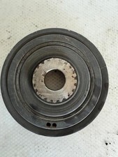 Poulies diverses Citroen BERLINGO