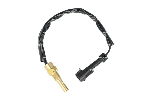1X NRF 727098 Sensor KüHlmitteltemperatur FüR Opel Vauxhall-image