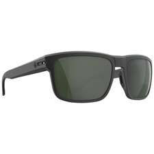 Spy Region ANSI Matte Black Polarized Sunglasses