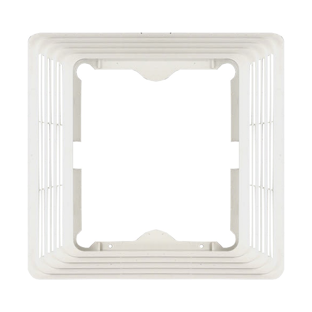 Broan S97013974 Appliance Srv B-Can Fan/Light Grille 97013974 99111051 S97013...