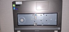 Medien P7 Laptop Teile