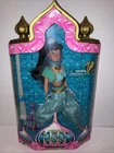 VINTAGE 97 I Dream Of Jeannie Barbie Doll Episode #125 My Sister The Homewrecker