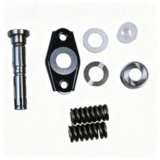 New Fuel Injection Ve Pump Head Rotor 1468336423 For Cummins Engine 6bt 5.9 New Fuel Injection Ve Pump Head Rotor 1468336423 For Cummins Engine 6bt 5.9