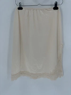 Unbranded Beige Regular Slips for Women for sale | eBay Unbranded Beige Regular Slips for Women for sale | eBay