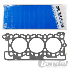 Joint de culasse Citroen C6