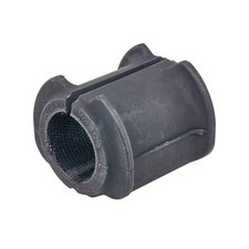 2X STABILISATORHALTERUNG HINTEN L/R PASST ZU: PORSCHE 911 911 TARGA BOXSTER