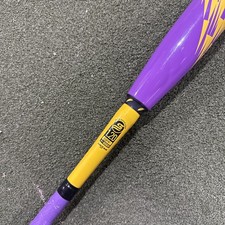 Acheter des articles Louisville Slugger