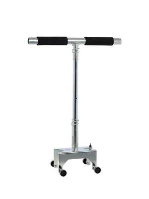 Nemo Grabo Traghilfe ergoVAK Nemo Grabo Traghilfe ergoVAK | Länge: Pro | Set