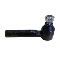 SKF Spurstangenkopf Vkdy 811073