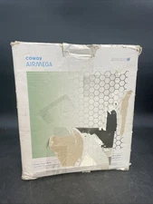 GENUINE Coway AIRMEGA MAX2 Air Purifier Replacement Filter 300/300S