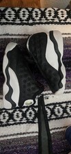 Nike Air Jordan 13 Retro Reverse He Got Game 414581-061 Toddler Size 4C Toddler