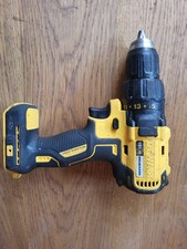 DEWALT DCD777N XR 18V Brushless Drill Driver Body Only