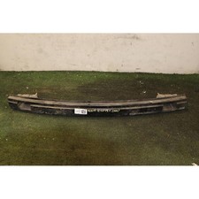 Pare-choc arrière Hyundai ACCENT