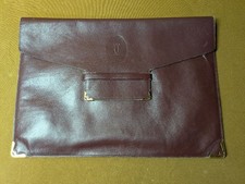 Cartier Cartier clutch bag must line second bag