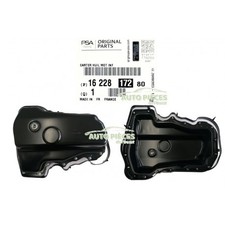 Moteur Citroen JUMPER