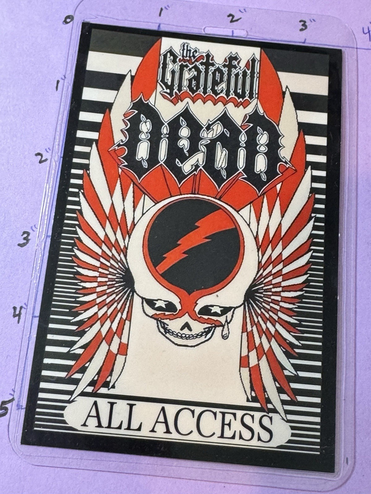 Picture 1 of 3