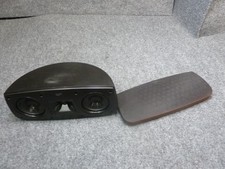 Klipsch Audio Quintet Center Channel Speaker
