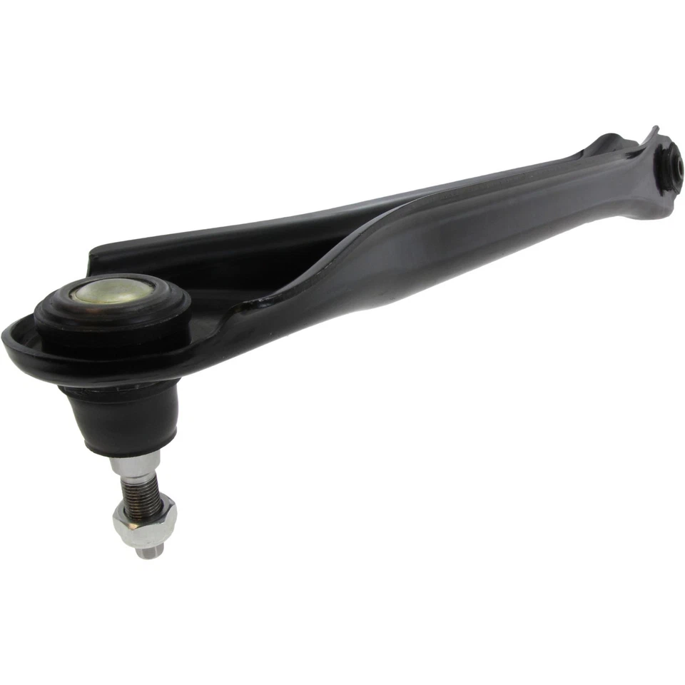 Suspension Control Arm for 2001-2008 Ford Escape, Mazda Tribute, Mercury Mariner - Image 4 of 4