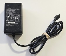 Genuine OEM Bose Switching Power Supply PSM36W-208 Sound Dock Series