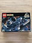 LEGO Star Wars: Tie Fighter & Y-Wing (7150)