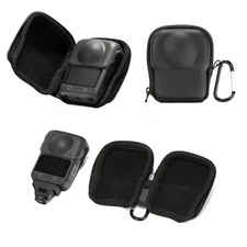 Mini Storage Bag Portable Case Protecive Cover for DJI osmo 360 Camera Accessory