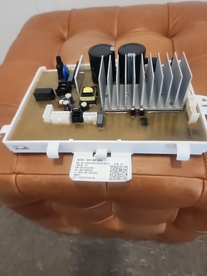 #ad Maytag Washer Control Board W11387665 $139.99