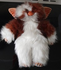  GIZMO vintage exclusive 15" Plush  made By Quiron,excellent Condition 1980s 