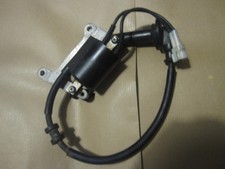 Rotor ou volant magnetique pour YAMAHA 450 YZF (2010-2013)