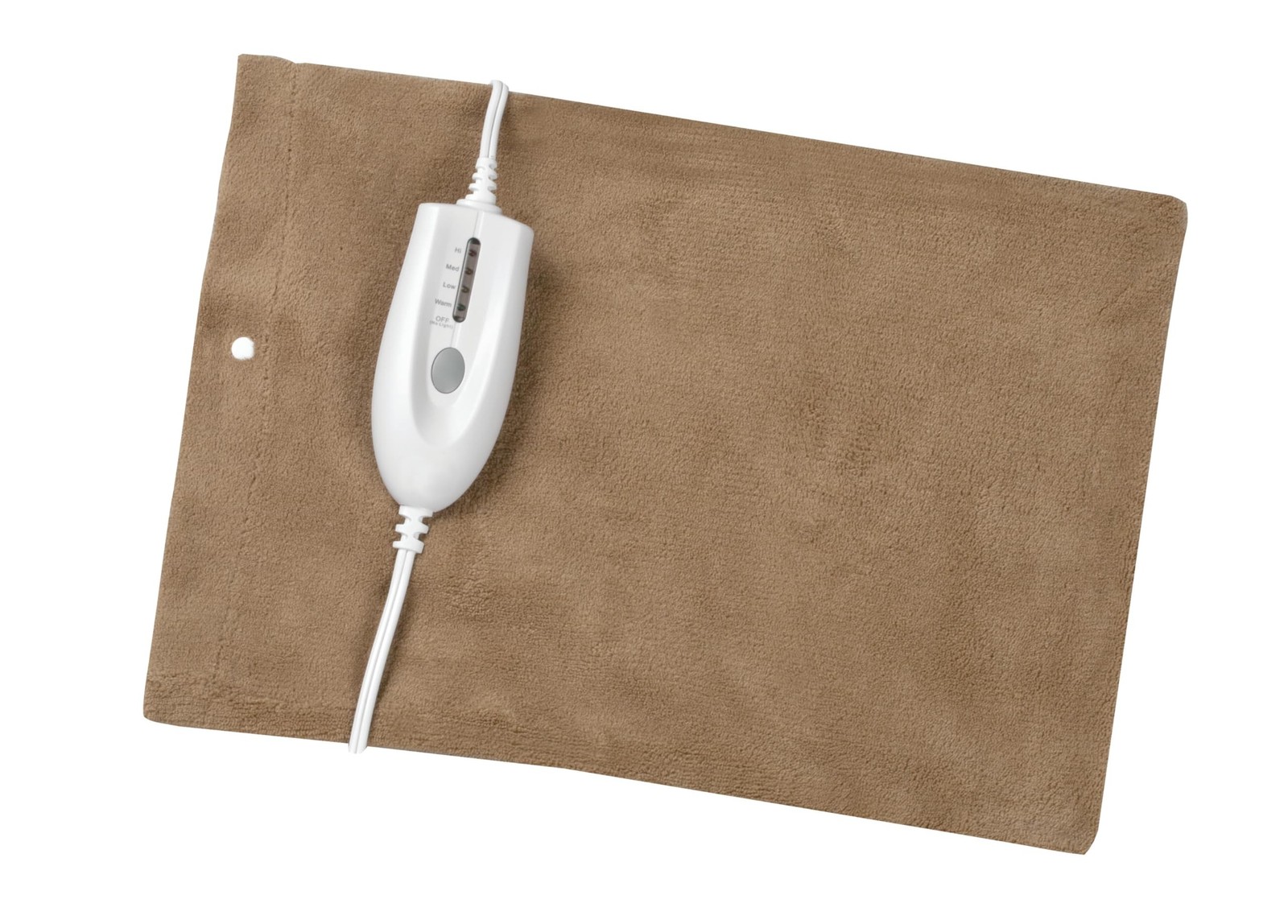 Moist/dry Heat Therapy Universal Fast Ship
