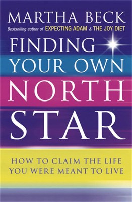 Finding Your Own North Star | How to claim the life you were meant to live