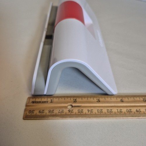 Osmo Base for iPad Tablet Stand 90400004 - Photo 8/8