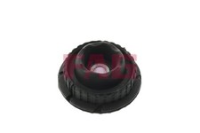 Schaeffler FAG Domlager Federbeinstützlager 814 0014 10 für 156 ALFA Sportwagon