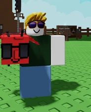 Roblox Grow a Garden Mutated Divine Pets CHEAPEST CHECK DESC