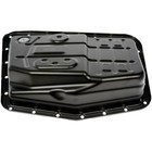 Dorman 265-581 Transmission Oil Pan For 05-07 Five Hundred Freestyle Montego