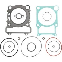 Yamaha YFM 400/ YFM 450 Kodiak / Grizzly / Wolverine - Kit Dichtungen Oben Motor