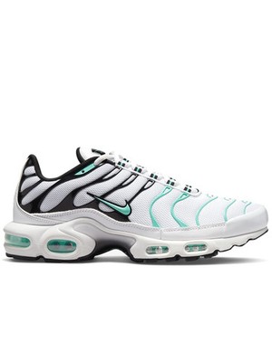 Nike Air Max Plus atmos White Hyper Jade