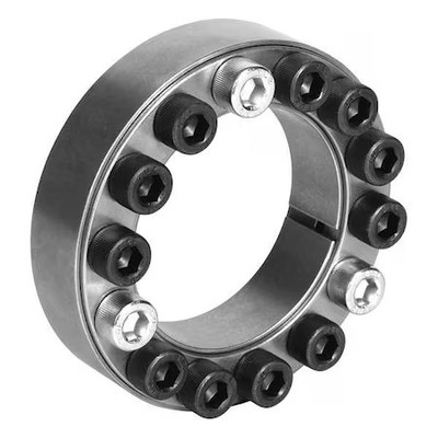Climax Metal Products C200e-300 C200e-300 Keyless Locking Assembly