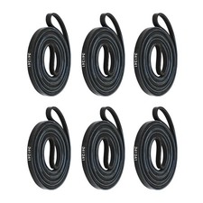 Wholesale Lots 341241 Dryer Drum Belt For Whirlpool For Kenmore For KitchenAid