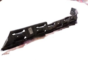 VW GOLF V Variant 1K5 Stoßstangenhalter hinten rechts 1K9807394 1.40 19187726