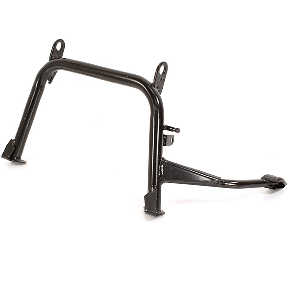 Scooter Centre Stand for WY125T-100 STDC030 CENTER CENTRAL MAIN MOUNT CUNTRE