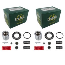 Kits de frein BMW SERIE 7