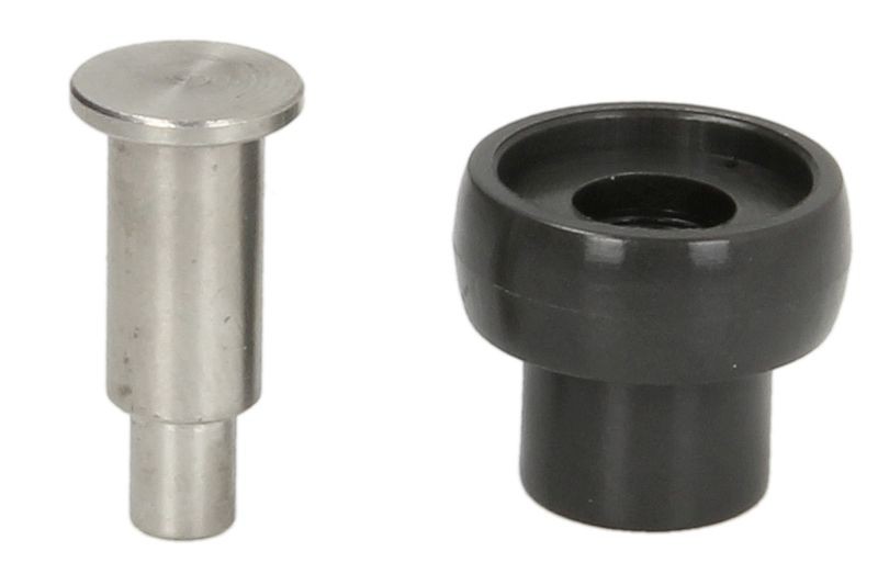 4x ✅Fits ROLL PFCSA01 Sliding door roller guide PFCSA01 Sliding door ⭐UK Seller⭐ - Image 2