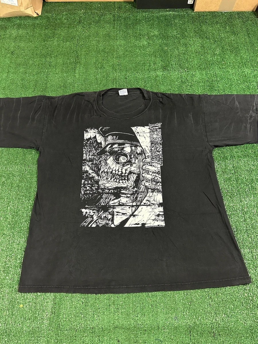 25+ dir en grey shirt for sale | Updated Oct 2026