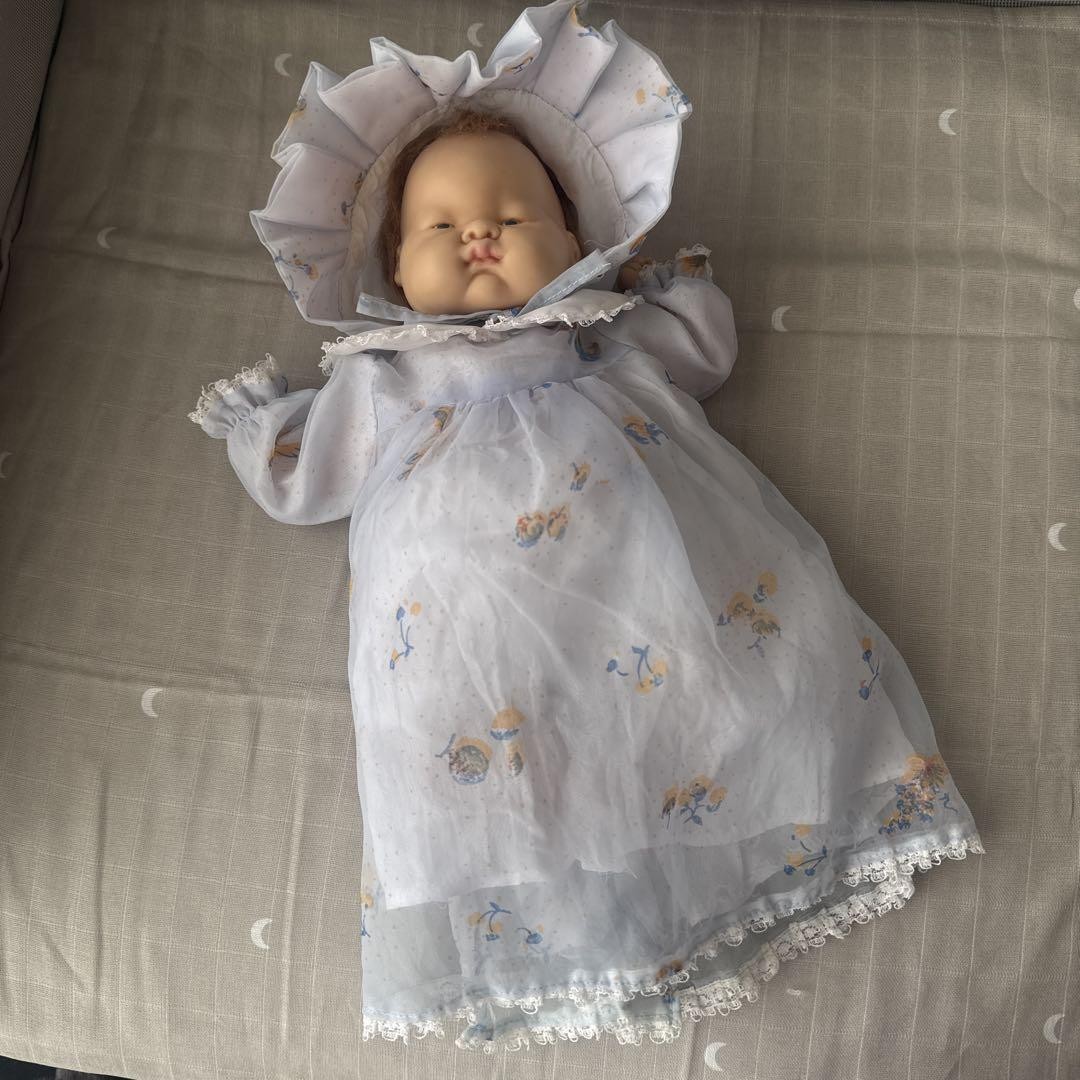 コアラ　ヴォーグドール 赤ちゃん ベビー VOGUE DOLLS Vintage Vogue Baby Dear Baby 18