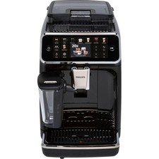PHILIPS EP 5541/50 LATTEGO SERIE 5500 MOD. EP5541/50 EAN 8720389032318