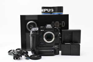 Olympus M1x | eBay