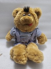  on The Hot Collector