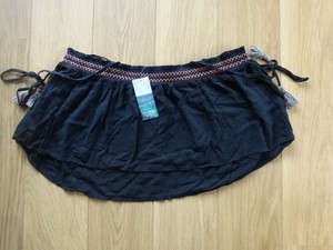 marks and spencer beachwear