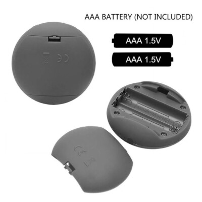Remote Control Rechargeable Wearable Love Egg Vibrator 10 Speed Sex Toy  Women