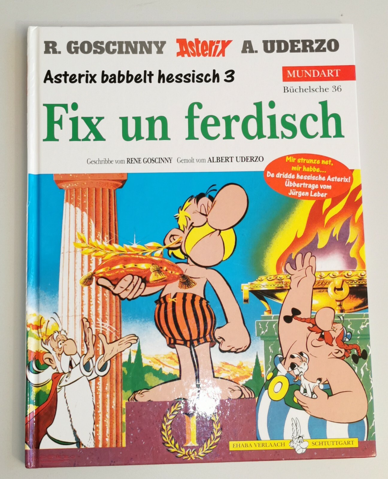 Bild 1 von 2